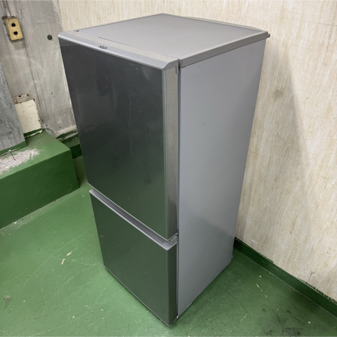 205 今だけ半年保証 冷蔵庫 洗濯機 一人暮らしセット 小型 一人暮らし