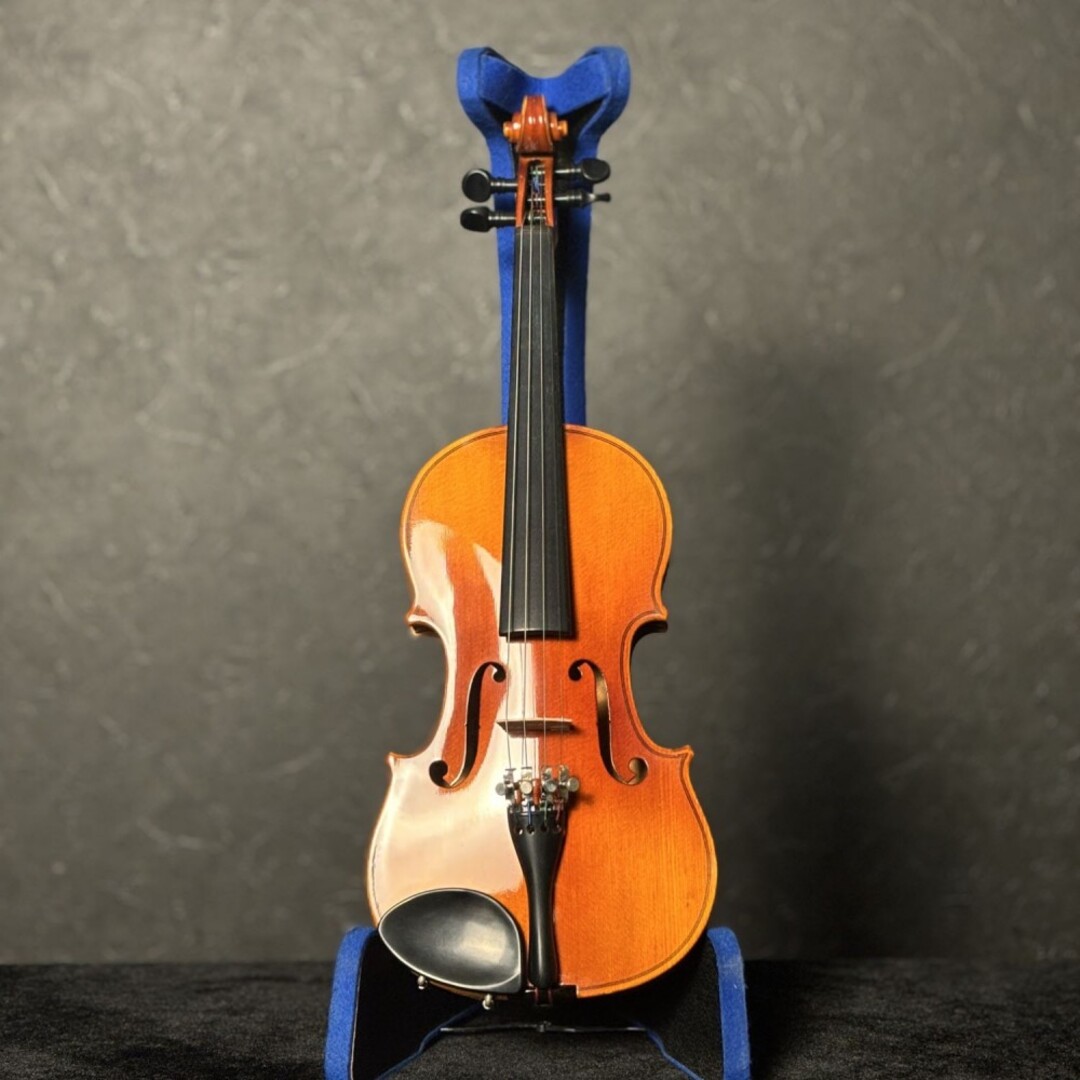 Roderich Paesold バイオリン弓 69cm 希少品Roderich Paesold