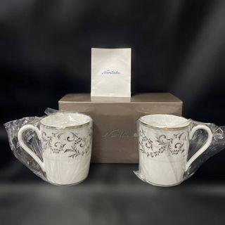 横山秀樹 倉コップ ロックグラス 高さ低め 2個セット 横山秀樹 倉コップ