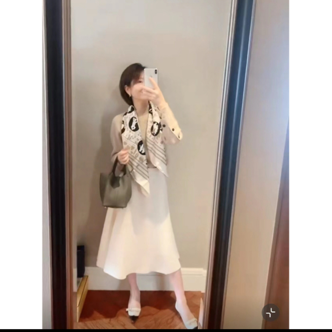 小高辰也先生の円筒形花瓶 コレクション