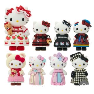 レア ハローキティ 阪神タイガース ピンク レア ハローキティ 阪神