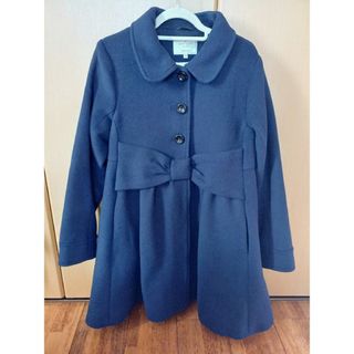 kate spade NEW YORK（コート）のフリマアイテム一覧