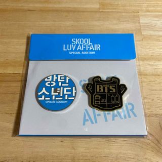 EBiDAN NEXT MAGAZINE vol.3」発行記念 メンバーサイン入りチェキ