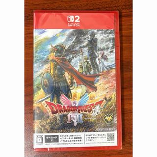 ドラゴンクエストⅤ 天空の花嫁〜旅立ち〜 パズル 1000ピース 未完成