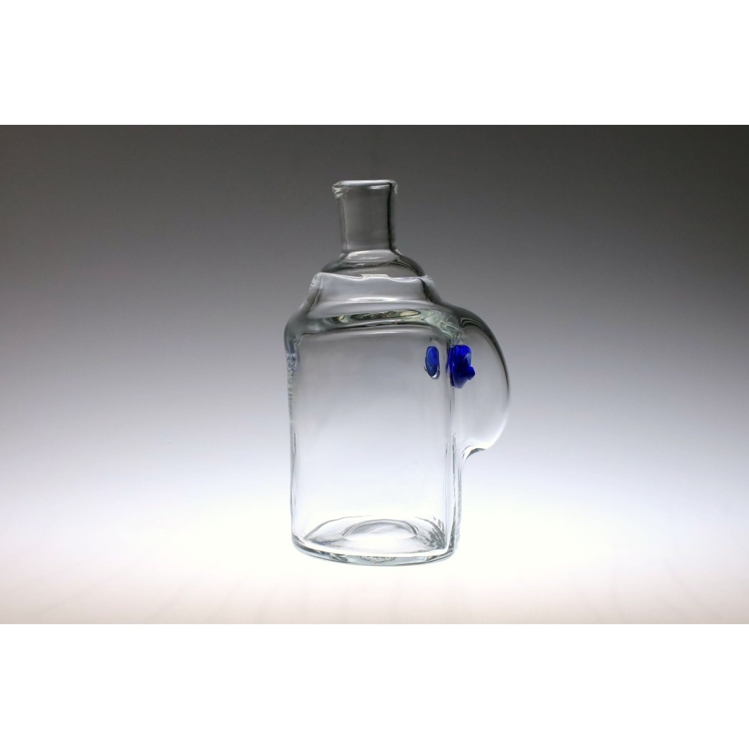 Erik Hoglund エリックホグラン ボトル 76908 Erik Hoglund エリック