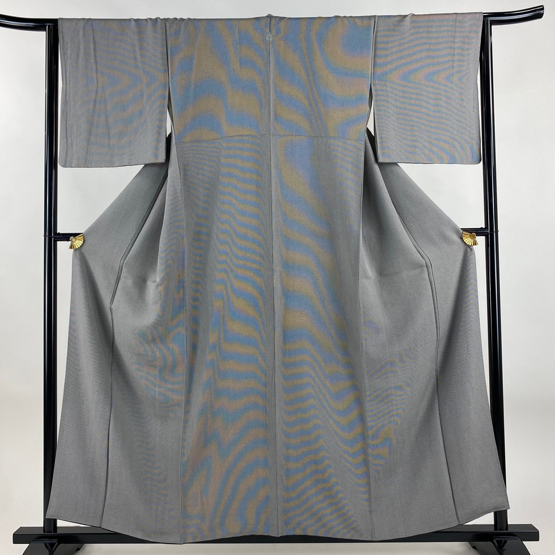 2024 星月夜[中国のゴッホこと趙小勇作］