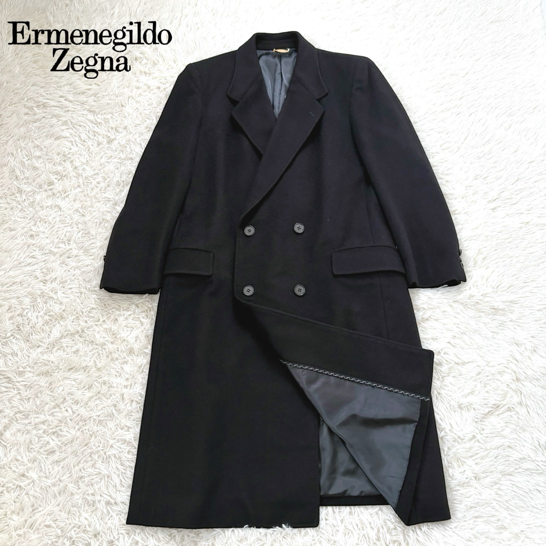 新品未使用】MOLLUSK Duality Hat 陰陽 モラスク 山田蓮 帽子