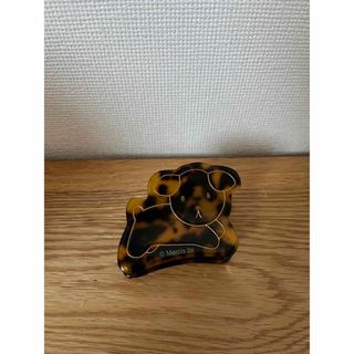 ミッフィー アクリル サイドテーブル miffy studio CLIP STUDIO CLIP