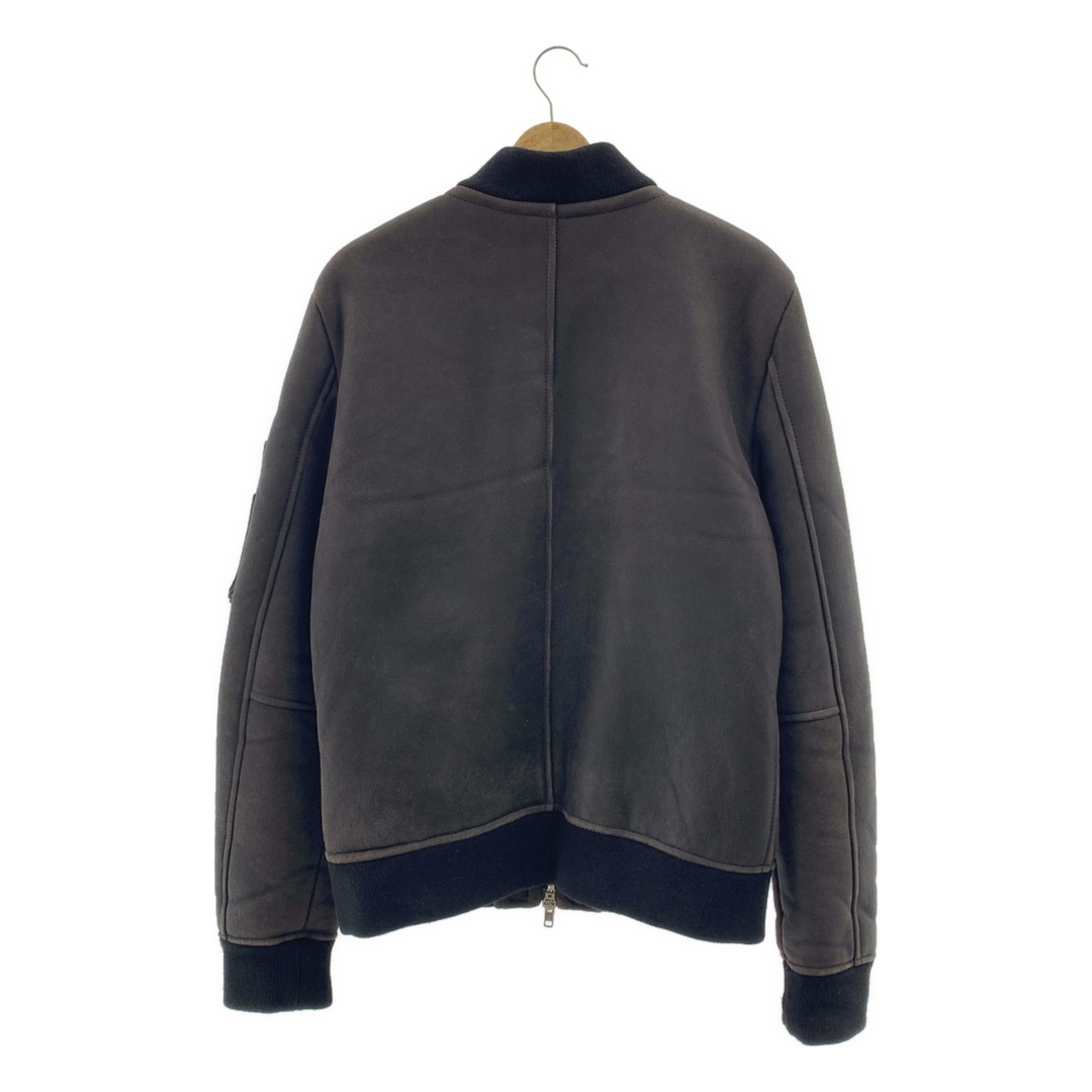 Ron Herman / ロンハーマン | × MEATPACKING D / ミートパッキング