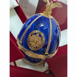 Chrome Hearts - [新品未開封] クロムハーツ テキーラ 