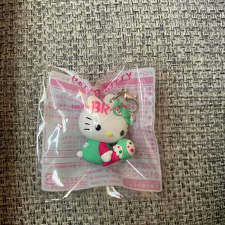 ハローキティ エンジェル レトロ ポストカード 写真 ファイル ハロー