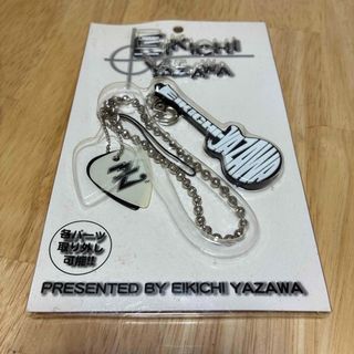 UVERworld No.1グローブ ナンバーワン UVERworld No.1グローブ