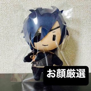 IdentityⅤ 第五人格 ともぬい 曲芸師 マイク モートン タグ無し