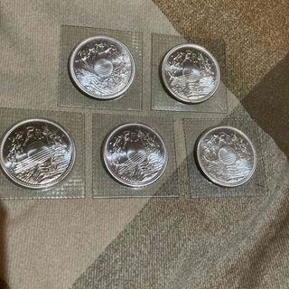 1964年東京オリンピック限定記念メダル金銀銅3点セット未使用（保存品）