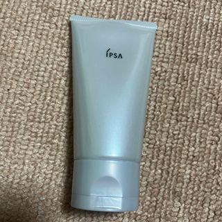 IPSA - イプサ ハンドクリームの通販 by たまぴよ's shop｜イプサなら