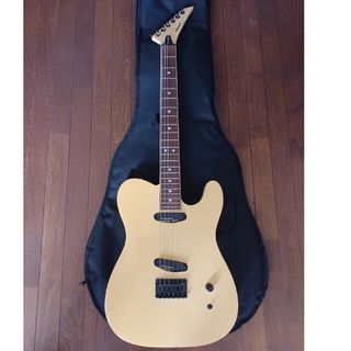 ギター EDWARDS E-I-135QM INORAN Yahoo!オークション - EDWARDS E-I