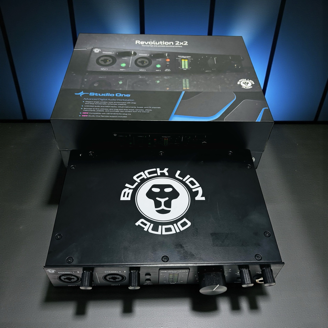 JAPAN BOSS RV-2 Digital Reverb ボス