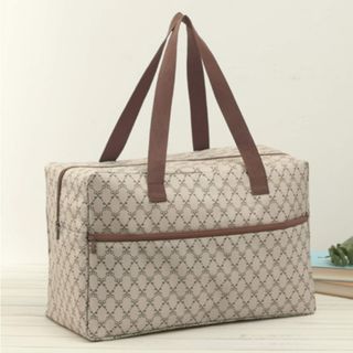 SAZABY（ボストンバッグ）のフリマアイテム一覧