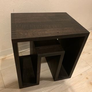 折り畳みワゴン 新品 催事 弁当販売 マルシェの通販 by lamy's shop