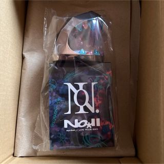 ナップタイム ニットプルオーバー M naptime. ナップタイム チェック柄