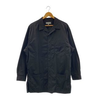 Yohji Yamamoto POUR HOMME（Tシャツ/カットソー(七分/長袖)）のフリマ