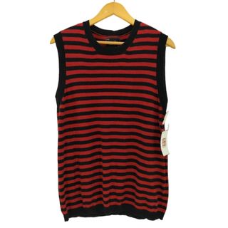 NUMBER (N)INEのフリマアイテム一覧