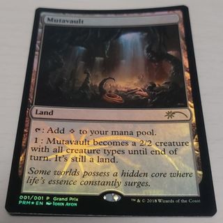 マジック：ザ・ギャザリング - 適者生存の通販 by wzero's shop