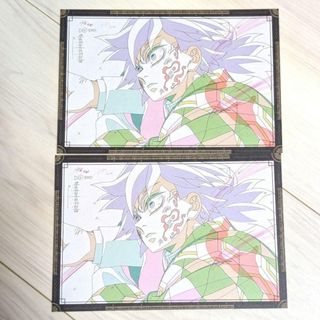 アイカツ! - 【匿名配送】アイカツカード カレイドミラーコーデ 霧矢