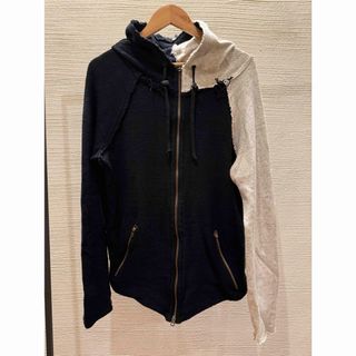 LGBのフリマアイテム一覧