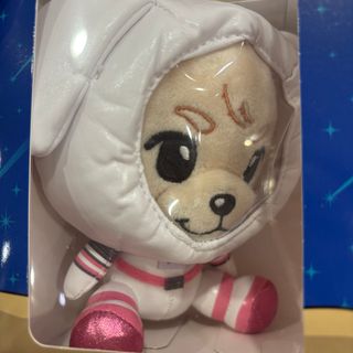 八木勇征 ショップ BD缶バッジ サイン入り 2025年最新】八木勇征サイン