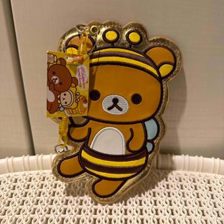 新品未開封レア】リラックマ ぬいぐるみ リラックマ - 【激レア】初期