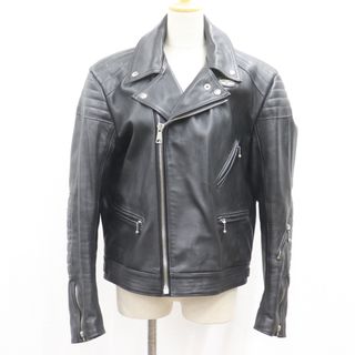 ルイスレザー×ユナイテッドアローズ スポーツマンサイズ2中古 2025年