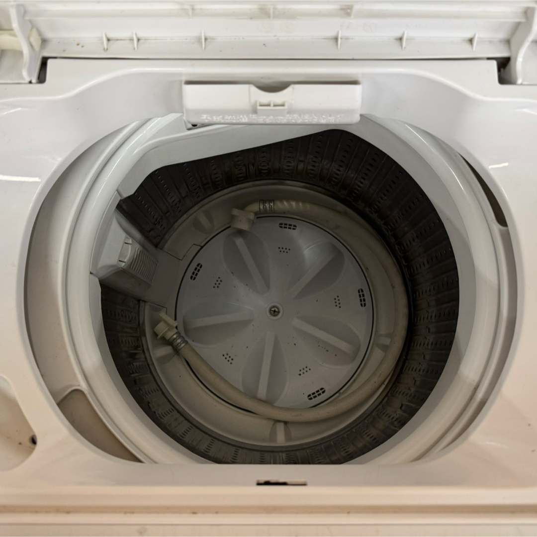 275送料設置無料 高年式 最新モデル 冷蔵庫 洗濯機 セット 小型 一人暮らし