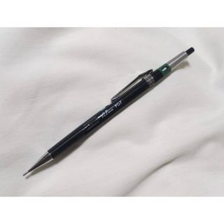 ぺんてる - ぺんてる fff P115 シャープペン 廃番の通販 by あぶトマト