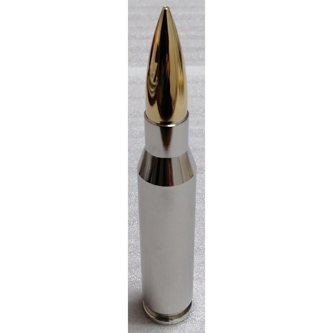 マトリックス フィルム 非売品 映画 劇場 コレクション セル 35mm レア