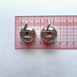 brother - ブラザー 編み機用 パンチフリーカード セットの通販 by