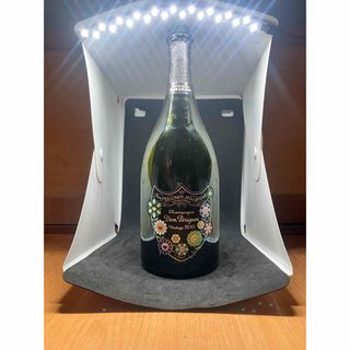 Dom Pérignon - ドンペリニヨン ルミナス 白 ヴィンテージ 2012