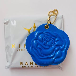 KINGDOM 三代目 登坂広臣 5点セット 三代目 登坂広臣 セット KINGDOM