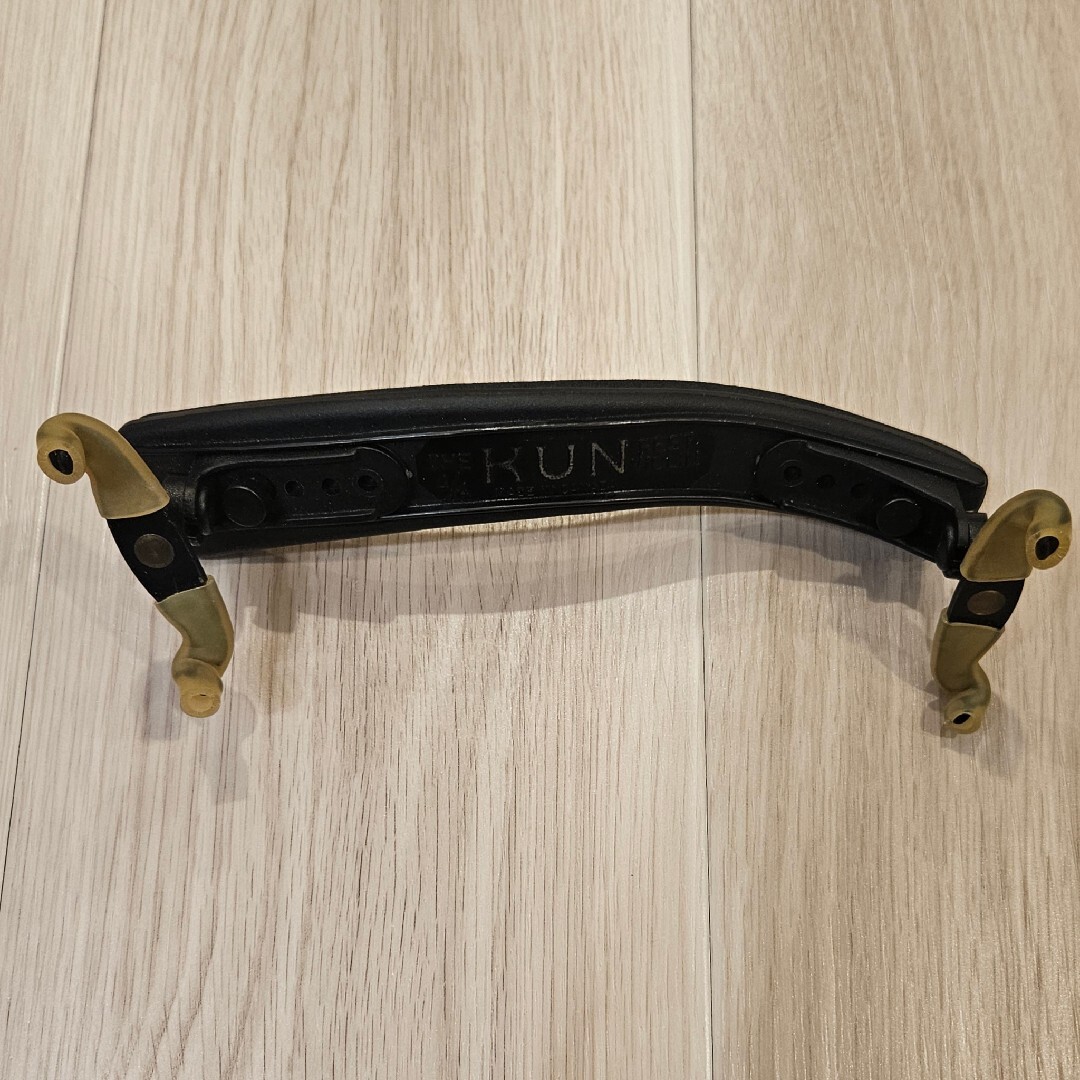 CHACONNE SARABANDE】ヴァイオリン サラバンド 2001年製