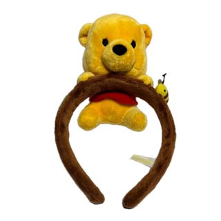 Disneyの中古フリマアイテム一覧 【新品・未使用】【タグ付き