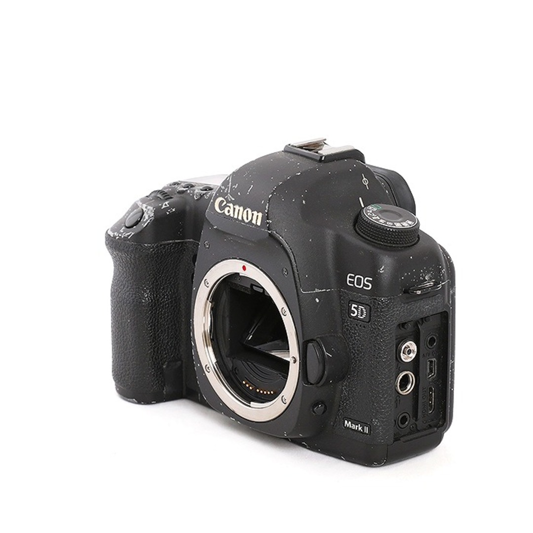 整備・清掃済み】CDJ-800mk2 パイオニア Pioneer 美品の通販はau PAY