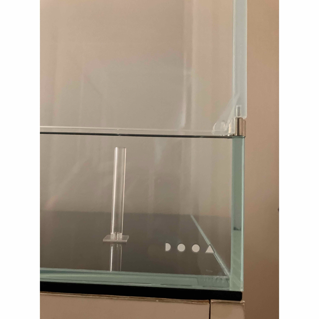 ADA DOOA ネオグラスパルダ600