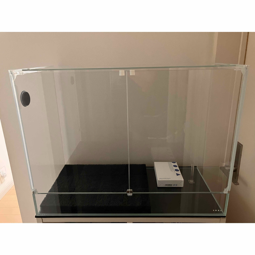 ADA DOOA ネオグラスパルダ600