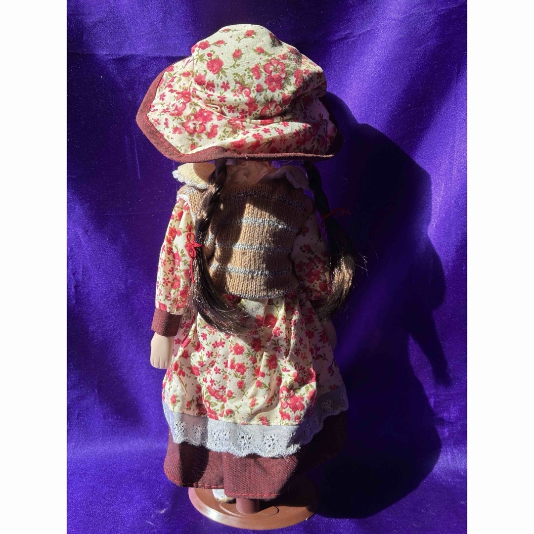 金財運 良縁 チョウピラコ座敷童子様 25ト585 人形 特級呪物 曰く付き