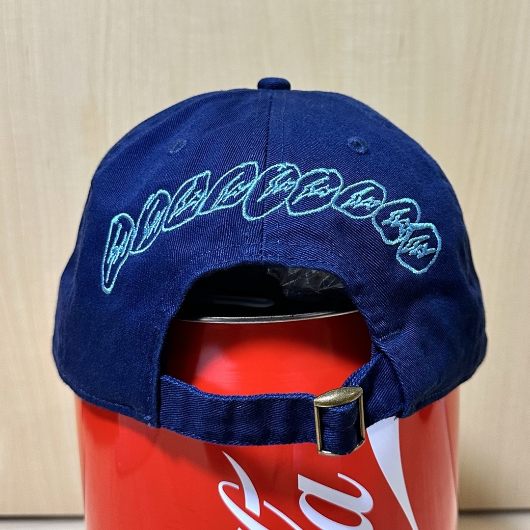 NIKE - 限定 CACTUS JACK×FRAGMENT×NIKE - CAPの通販 by Pierre's shop