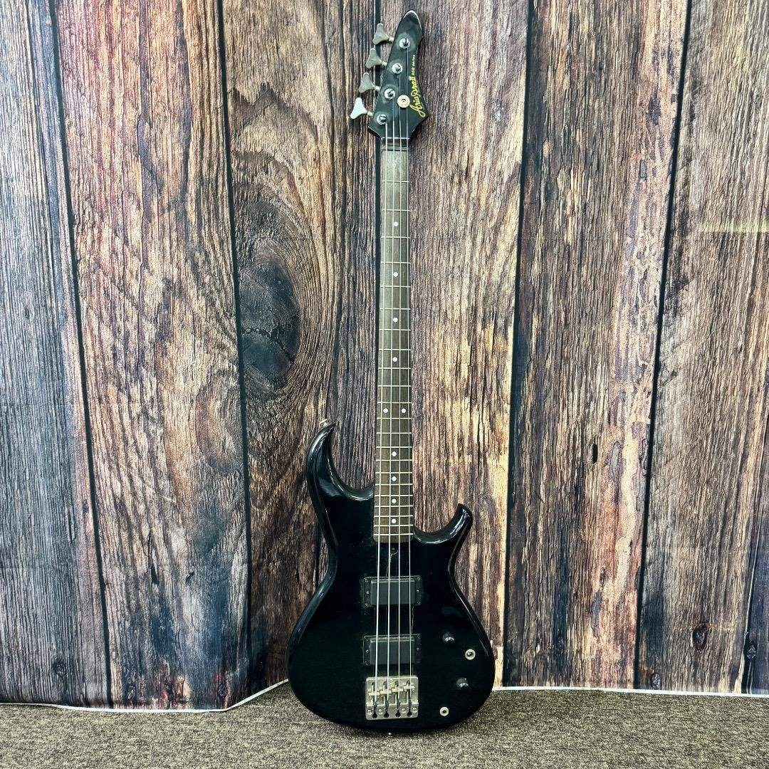 Aria Pro II RSB ヴィンテージ ベース