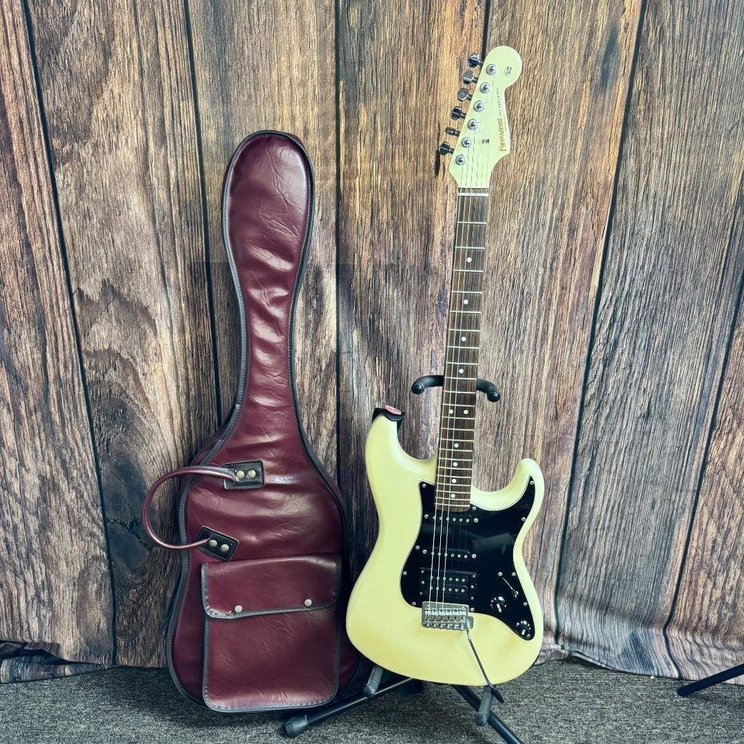 アコースティックギター Morris WD-25