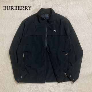 BURBERRY（ブルゾン）のフリマアイテム一覧