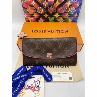 新品未使用♪ルイヴィトン村上隆コラボ♪ チェリージョッパー3点