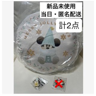 葬送のフリーレン フリーレン ヒンメル ミュシャ 風 ジオラマアクリル